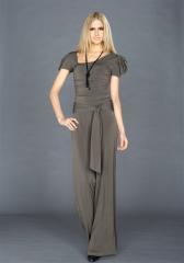 Женский комбинезон, APART