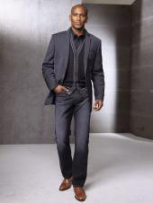 Мужской пиджак, Alba Moda Мужской пиджак, Alba Moda