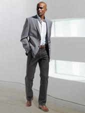 Мужские джигнсы, Gardeur Мужские джигнсы, Gardeur