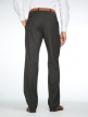 Мужские брюки, Alba Moda