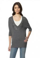 пуловер пуловер