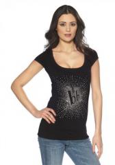 кофта кофта