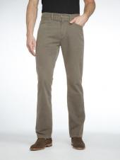 Мужские джинсы, Lacoste Мужские джинсы, Lacoste