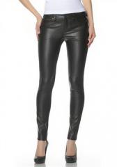 брюки брюки