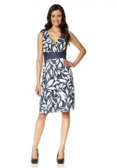 платье платье