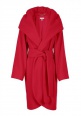 Женское пальто с запахом, APART