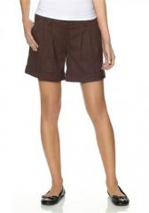 бермуды бермуды