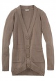 кардиган