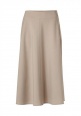 Женская юбка, APART