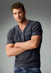 Мужская футболка, 4WARDS Мужская футболка, 4WARDS