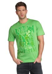 Мужская футболка, BRUNO BANANI Мужская футболка, BRUNO BANANI