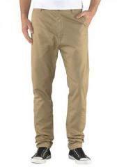 Мужские брюки чинос »Slouch Tapered«, DOCKERS