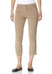 брюки брюки