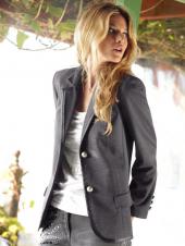 Женский блейзер Amy Vermont Design Женский блейзер Amy Vermont Design