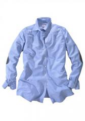 блузка блузка