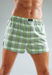 Мужские боксеры Le Jogger