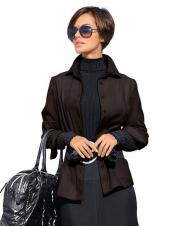 Женская блузка, Alba Moda Женская блузка, Alba Moda