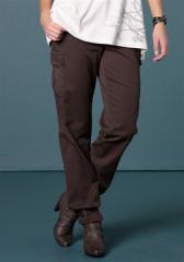 брюки брюки