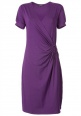 Женское платье из джерси, APART