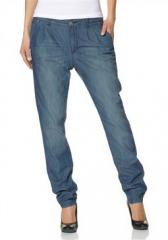 Женские джинсы, edc by Esprit Женские джинсы, edc by Esprit