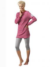 Женская пижама от SCHIESSER Женская пижама от SCHIESSER