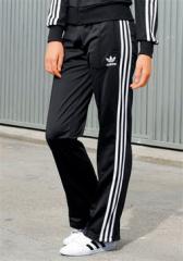Женские тренировачные брюки, Adidas Женские тренировачные брюки, Adidas