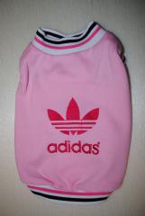 Кофточка для собаки