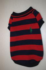 Пуловер для собаки