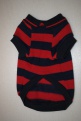 Пуловер для собаки
