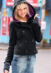 Женская куртка, Maui Wowie