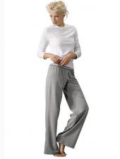 Женские трикотажные брюки, Tommy Hilfiger