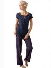 Женская футболка, Tommy Hilfiger Женская футболка, Tommy Hilfiger