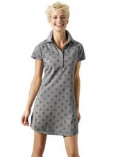 Женская ночная рубашка, Tommy Hilfiger Женская ночная рубашка, Tommy Hilfiger