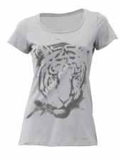 Женская футболка, Heine Женская футболка, Heine