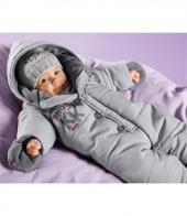 комбинезон комбинезон