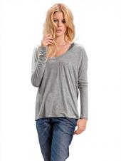 Женская кофта, MARC O’ POLO Женская кофта, MARC O’ POLO