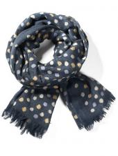 Женский шарф, MARC O’ POLO