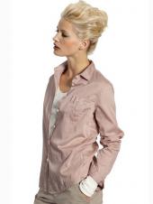 Женская блузка, BOGNER JEANS Женская блузка, BOGNER JEANS