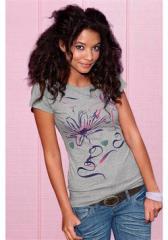 Женская футболка, Buffalo Женская футболка, Buffalo