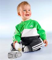 Спортивный костюм,Adidas 