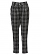 Женские брюки в клетку, Heine