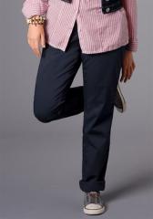 брюки брюки