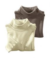 кофточки кофточки