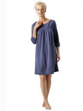 Женская ночная рубашка, MARC O'POLO Женская ночная рубашка, MARC O'POLO