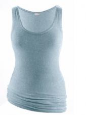 Женский топ, AMERICAN VINTAGE