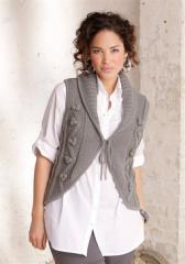 блузка блузка