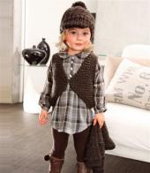 блузка блузка