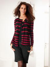 Женские бермуды с подворотами, Best Connections Женские бермуды с подворотами, Best Connections