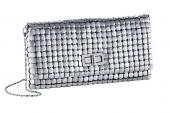 Женская сумочка «клатч»