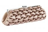 Женская сумочка «клатч»
